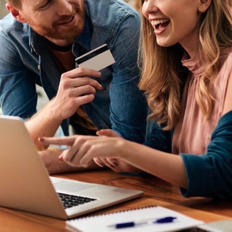Retail ed e-commerce